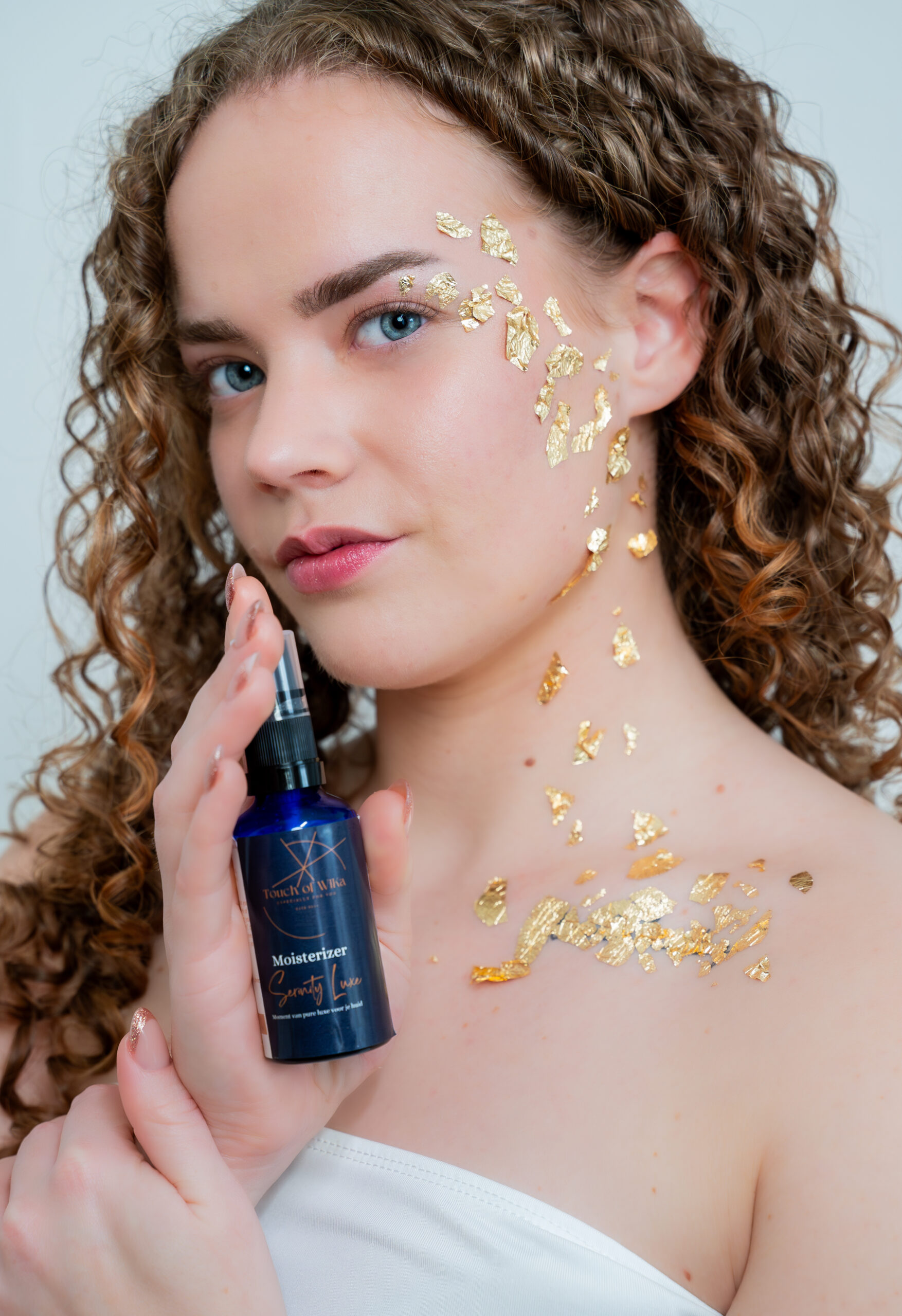 Kelly van der Pol fotografie